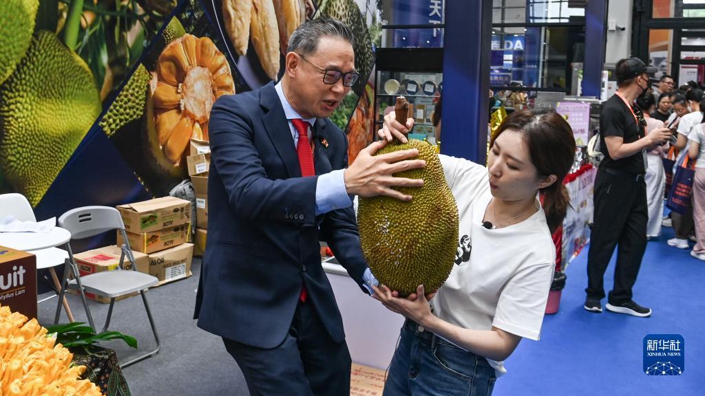 免费打鱼送分客服微信