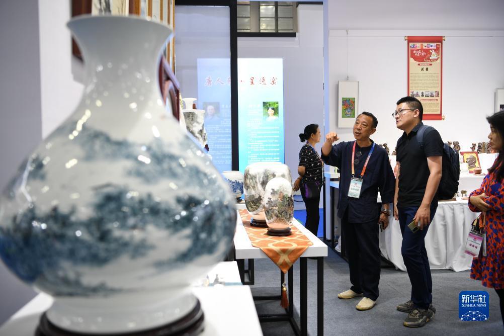 返利网可信吗